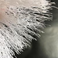 木柄洗锅刷洗碗刷洗碗神器刷锅刷子神器小扫把炊掃案板扫5个装