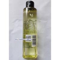 六神活力马鞭草植萃香氛沐浴露180/680ml清新舒爽焕发活力 150mL