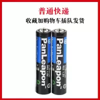 适用格力空调遥控器万能通用款全部原装版型号Y502K品悦风YAPOF3小金豆YBOF2原厂挂机万用中央摇器制器摇控板 遥