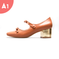 季末清仓女鞋百搭休闲鞋单鞋雪地靴子小白鞋老爹鞋特价福利捡漏鞋 A1-焦糖棕 35