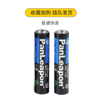 适用 格力空调遥控器格力万能通用款全部型号原装版小金豆yadof yb0f2 yapdf3品悦Q迪中央原厂摇器制器摇控板