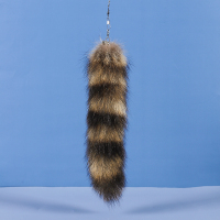 逗猫棒猫咪玩具仙女养猫狐狸尾羽毛伸缩长杆耐咬解闷神器猫咪用品 [替换狐狸尾巴](收藏加购 优先发货)