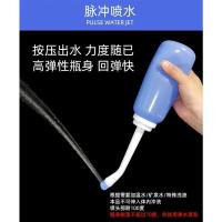擦便器老人免弯腰擦屁股工具孕妇残疾人辅助长擦大便棒擦粑粑神器 妇洗器