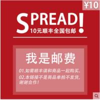 适用海信空调遥控器万能通用款全部原装版型号DG11E4-20-19 DG11J1-10/12/03B家用原厂挂机中央摇控
