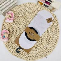 鹿人男女夏季透气情侣款网船袜3080 7080 短袜男女袜 7080--1 男看图拍 均码