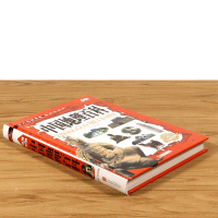 3本39 中国地理百科 6-9-12岁少儿儿童地理百科全书 地理书籍写给儿童的中国地理给孩子讲中国地理 课外阅读书