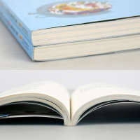 [优惠]新教育晨诵 三年级 上下册 3年级全2册 小学语文同步课外阅读教材 儿童经典诵读一日一诵 儿童读物课文辅导书