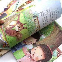 正版6册小公主自我保护故事绘本培养幼儿园儿童女孩自我保护意识绘本幼儿安全性教育绘本请不要随便摸我不跟陌生人走不要随便亲我