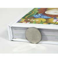 注音版影响孩子一生的小故事大道理写给儿童小学生课外阅读小寓言智慧幼儿成长励志绘本带拼音365夜睡前童话书宝宝爱听的大全集