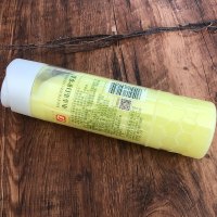 蜂花柔顺护发素450ml小麦蛋白 润发改善毛躁经典护发 450mL