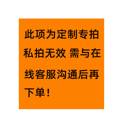 铝散热条带背胶 路由显存CPU电子散器 铝块铝条 定做专拍