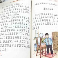 正版 一只想飞的猫 陈伯吹著注音版 小学生一二年级必读课外阅读书籍三年级上下册 二十一世纪出版社21sj