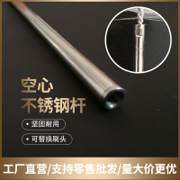 特价洗衣机刷子清洗内筒刷家电清洗专用工具洗衣机伴侣长毛刷