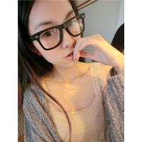 吊带背心女夏 抹胸打底精致蕾丝 蕾丝抹胸 裹胸 小吊带背心女 肤色短款 均码(前面双层 后背单层