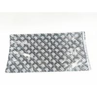 瑞克外胎 真空胎内胎冷补胎贴片补片 简易贴胶片补胎工具 瑞克简易贴一张