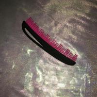 [梳子集合]按摩头皮蓬松大板气垫气囊梳子女卷发化妆梳 R