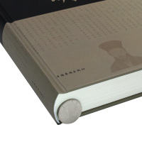 [正版3本49] 王阳明全书知行合一王阳明大传合集王阳明心学全书全集传习录五百年来致良知全解有无之境哲学王文成公全书