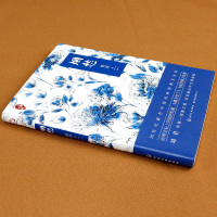 正版 烟愁书 琦君著 现代文学散文短篇随笔排行榜 书籍琴心烟愁短篇小说 琦君回忆性散文书散文作品书籍 化学工业出版社