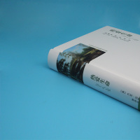 官方正版】热爱生命 杰克伦敦 原著精装硬壳原版足本无删减全译本中文版六年级初中版青少年成人版世界名著典藏文学汪国真