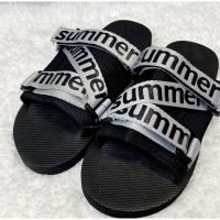 !渠道好货 ~ 价格打到ZUI低啦 ~快买啦 数量有限 ~ 潮 ~ 灰色 36