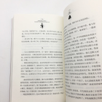 童眸 黄蓓佳倾情小说系列正版儿童文学小说青少年版课外阅读书籍江苏凤凰少年儿童出版社/