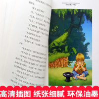 小坡的生日 正版 老舍 原著儿童文学作品小学生三年级四五年级3-6年级提高语文水平彩色插图课外阅读书中国经典文学名著典藏