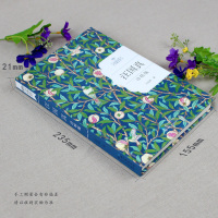 汪国真诗精编精选集 正版书籍 汪国真文学 中国现当代诗歌正版汪国真诗集名家经典诗歌系列全集正版汪国真的书诗集精装版全套