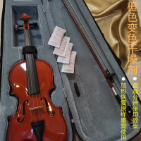 50包变色硅胶相机储物干燥剂鞋子乐器手袋首饰模型防潮重复使用