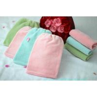 [天天特价]爽飞飞神奇免搓澡巾 擦搓背沐浴手套搓泥洗澡巾加厚 清爽型 免搓澡巾