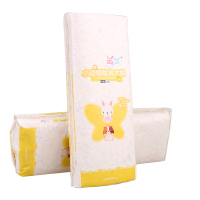 仓鼠木屑兔子刺猬龙猫荷兰猪除臭杀菌用品木削锯尿沙垫料