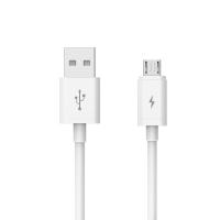 适用于华为8x数据线mate8畅享9plus荣耀7x安卓nova3i快充10青春版6x原装20i麦芒6充电器play9i