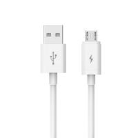 vivo数据线x21 x9s x20 x7 x6 y66l y85 y67 y83手机充电器y93s闪充y9s快充y97