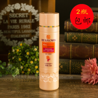 蜂花1L保湿柔顺修复营养焗油膏发膜乳改善毛躁 270ml