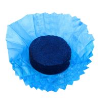 洁厕灵马桶清洁剂尿垢清香型家用洁厕宝蓝泡泡厕所除臭清香型