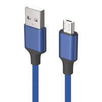 适用于华为nova3i数据线nova青春版7x荣耀8x畅享9plus安卓通用麦芒6畅想7充电器20i手机9i原装快充ma