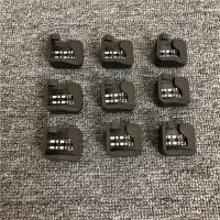 适用于天籁轩逸贵士脚刹橡胶垫经典轩逸刹车手刹脚刹套 新老款轩逸