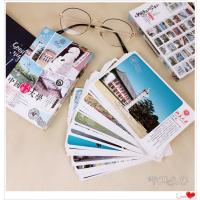 中国名牌大学 北京浙江清华 深圳厦门南京中山武汉学生卡片 中国十大名校 30张