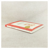 【四年级推荐阅读】秘密花园 正版书 小学生 弗朗西丝伯内特著 中外名家经典世界名著小说书籍文学社科书 人民文学出版社