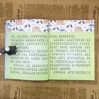 凤鸽儿 曹文轩典藏拼音版6-7-8-9岁儿童文学读物成长故事 一二年级小学生课外阅读书籍 草房子的作者曹文轩系列书籍