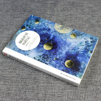 正版 细菌世界历险记 小学生课外阅读书籍小学二三四五六年级课外书 儿童书6-12岁儿童读物故事书书中国儿童文学科普阅读书