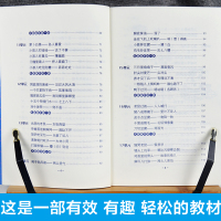 歇后语儿歌100首新版一年级二年级三年级3注音版韩兴娥系列书课内海量阅读全套正版小学生一百儿童早教拼音宝宝童谣1成语俗语