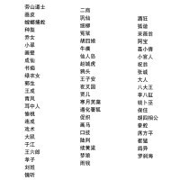 聊斋志异青少年版(拓展阅读本青少版) 蒲松龄 白话版经典历史名著故事集插图本 三四五六年级儿童文学 8-14岁学生课外书