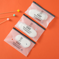 2双装宝宝毛绒鞋垫冬季加绒加厚雪地靴毛毛保暖儿童婴儿棉鞋鞋垫