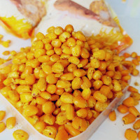 百钓千湖生物发酵玉米窝料净含量1000克_1000克