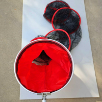 野钓小鱼护_25✘1.5米野钓小鱼护