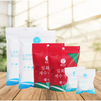 两包压缩浴巾+两包折叠浴巾+2包(40颗)压缩毛巾_两包压缩浴巾+两包折叠浴巾+2包(40颗)压缩毛巾