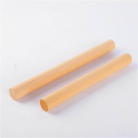 主播实木多用杖_1个28*2.5cm