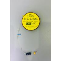 af 精工手绑斑点线组_手工线组5.7m_1.5#(拍一发二)