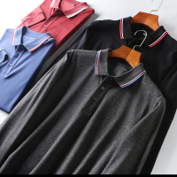 W2257 上衣 C7 EG_枣红013SR5_175/L(130-145)