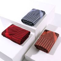 鸿姐专属宫廷收腹内裤Z4320_两条(随机色)